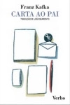 Carta Ao Pai