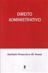 Direito Administrativo