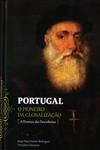 Portugal O Pioneiro Da Globalizacao - A Heranca Das Descobertas