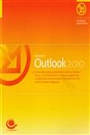 Microsoft Outlook 2010