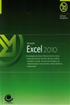 Microsoft Excel 2010