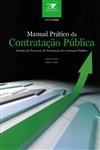 Manual Pratico Da Contratacao Publica
