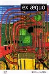 Ex Aequo Vol22