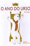 Ano Do Urso, O