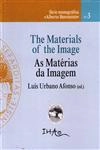 Materias Da Imagem, As (bilingue)
