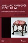 Mobiliario Portugues Do Seculo Xviii