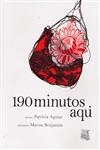 190 Minutos Aqui