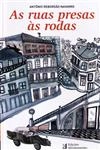 Ruas Presas As Rodas, As