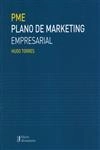 Pme Plano De Marketing Empresarial