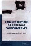 Limiares Criticos Da Educacao Contemporanea