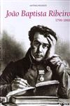 Joao Baptista Ribeiro 1790 1868