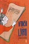 Afonso E O Livro