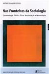 Fronteiras Da Sociologia, Nas