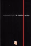 Caderno Negro, O