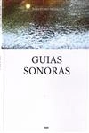 Guias Sonoras