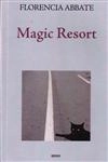 Magic Resort