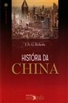 Historia Da China