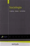 Sociologia Historia Ideias Correntes