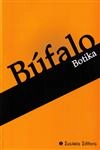 Bufalo