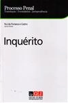 Processo Penal Inquerito