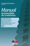 Manual Da Assembleia De Condominos