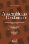 Assembleias De Condominos