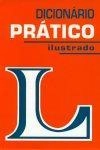 Dicionario Pratico Ilustrado
