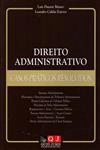 Direito Administrativo