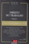 Direito Do Trabalho Vol1