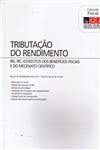 Tributacao Do Rendimento