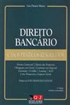Direito Bancario