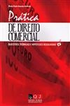 Pratica De Direito Comercial