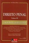 Direito Penal Vol3