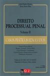 Direito Processual Penal Vol2