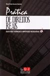 Pratica De Direitos Reais