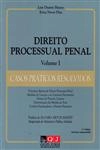 Direito Processual Penal Vol1