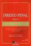 Direito Penal Vol2