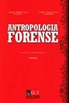 Antropologia Forense
