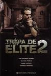 Tropa De Elite 2