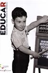 Educar