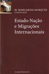 Estado-nacao E Migracoes Internacionais