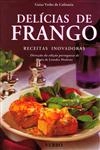Delicias De Frango