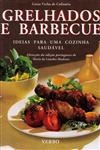 Grelhados E Barbecue