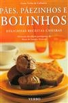 Paes Paezinhos E Bolinhos