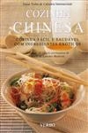 Cozinha Chinesa