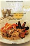 Cozinha Francesa