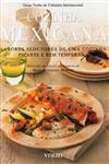 Cozinha Mexicana