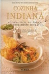 Cozinha Indiana