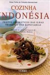 Cozinha Da Indonesia