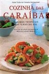 Cozinha Das Caraibas